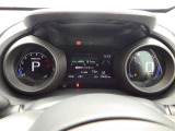 トヨタ認定中古車保証付!(1年間、距離無制限 HV車はHV保証付) 別途延長保証もご用意しております♪ ぜひ現車を確認にご来店ください
