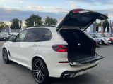 国道246号線沿い、南町田グランベリーパーク駅すぐ。BMW Premium Selection 東名横浜/〒194-0004 東京都町田市鶴間5-18-1