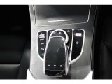 お気軽にお問い合わせください。Tel:075-325-0440 Mobile:070-2313-8676  中古車担当:時女まで