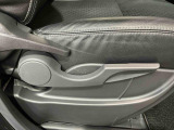 ☆オイル交換と車検しかやらない・・実はそんな方にも整備パックがおすすめなんです・・・詳しくは店舗にて☆