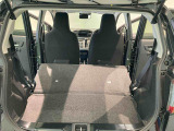 ご覧いただきありがとうございます!安心保証付きの展示車を多数揃えておりますのでお気軽にお尋ねください。