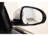 お気軽にお問い合わせください。Tel:075-325-0440 Mobile:070-2313-8676  中古車担当:時女まで