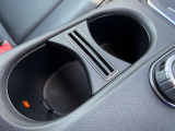 グループ総在庫600台の中からご希望のお車をお探し致します。まずは、お問い合わせくださいませ。