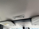 2026年1月登録「MITSUBISHI DELICA mini TPremium DELIMARUPackage 12.3インチHDディスプレイ・アダプティブLEDヘッドライト・ルーフレール」入荷!