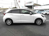 気になるお車がございましたらお気軽にご来店下さい。季節に応じたお飲み物をご用意してお客様のご来店をお待ちしています。