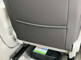 スタッフ一同全力でお客様の購入サポートが出来ればと思っております。