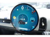 ※車両詳細はMINI NEXT.Niigata TEL:025-280-1557へどうぞお気軽にお問い合わせ下さい!!