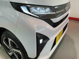 ダイハツ認定中古車はお客様に安心いただけるよう様々な保証を用意しております。