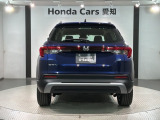 掲載されている写真以外も見てみたい、車の状態を詳しく聞きたい!などのお問い合わせもお待ちしております!