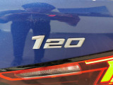 BMWプレミアムセレクション前橋では、高年式低走行モデルからMモデル、年式が経ちなかなかディーラーでは見かけないモデルまで幅広いラインナップで認定中古車を取り扱っております。品質に自信があります。