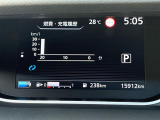 ◆【お問い合わせください】写真の内容に関してやおクルマ購入までの流れなどご不明点、ご質問等がございましたらお気軽にガリバー店舗までお問い合わせください。
