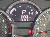★カーセンサーに掲載しきれないお車も御座います!ご希望のお車やグレードなどございましたら一度ご来店ください★
