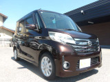 オールメーカー取り扱いしています。在庫にない車もご用意できます!お気軽にお問い合わせください!