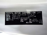 ご覧いただきありがとうございました。 アルファードZはいかがでしたか? お気軽にお問い合わせください♪