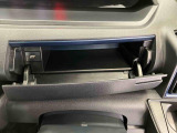 熊本ダイハツでは、認定U-CARをはじめ、お手頃価格のお車や、オトクなナビ付き車、オプション充実の高年式車をはじめ、ダイハツ車以外のお車も多数ラインナップしております。