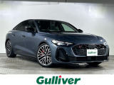 禁煙車 ワンオーナー ドライブレコーダー アダプティブクルーズコントロール レーンアシスト ブラインドスポットモニター アウディプレセンスシティ サラウンドビューコーナーセンサー ハイビームアシスト