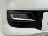 豊富に在庫を取り揃えています!軽自動車からミニバン、セダン、SUV、話題のハイブリッド車など続々入荷しております!