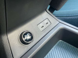 ネット掲載されていない多数在庫もございます。お問合せ・詳細はMINI NEXT 三宮  お問い合わせ:078-803-3298までお気軽にお問合せ下さいませ。