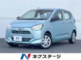 衝突被害軽減システム 禁煙車 コーナーセンサー CD