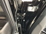 オンライン商談も対応しております。 まずはお気軽にお問い合わせください!