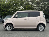 ●【お取寄せ】「気になる車輛が近くの店舗に無い」そんな時もお気軽にお問合せください。トーサイの全車輛を最寄店舗にてご紹介させて頂きます。豊富な在庫数から条件にあったお車をお選び頂けます。