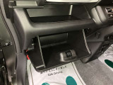 ■POINT■すぐにご来店頂けない場合や遠方にお住まいの方、車両状態の詳細が知りたい方はお気軽にご連絡下さい!