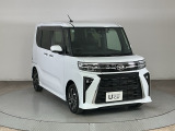 車が大好きなスタッフが心をこめて接客いたします。お客様一人一人のお車に対する思いや気持ちをうかがい、充実した時間が過ごせるよう努めます。