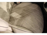 お気軽にお問い合わせください。Tel:075-325-0440 Mobile:070-2313-8676  中古車担当:時女まで