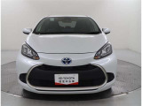 ☆写真で判断できないのが中古車です!ぜひ、ご来店頂いてお車をご覧ください♪