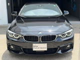 BMW正規ディーラー BMW Premium Selection調布の認定中古車です。厳しい基準をクリアした高品質車両のみ販売。BMW認定中古車保証付き(最長4年・距離無制限)、全国納車対応可能です。
