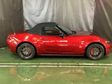 中古車はタイミングが重要!コレだと思ったらすぐにお問い合わせ下さい!メールでも♪お電話でも♪一目惚れしたお車はすぐにご連絡ください♪