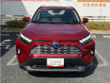 U-Carは他に同じものがない一点ものばかりです!気になるお車があればお早めにご連絡ください!