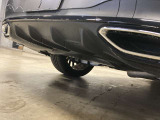 納車前にはメーカーの規定に基づき、認定中古車としてしっかりとした整備を行い、ご納車させて頂きます。しっかりと整備を行い、リフレッシュした愛車をお客様のお手元にお届けいたします。