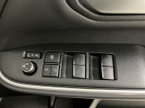 パワーウィンドウです!運転席でラクラク操作!元気なお子様やワンちゃんのイタズラも防いでいただけますよ。☆詳しくは無料通話0078-6003-827541 相模原ICすぐ