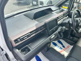 新車拠点に試乗車がございますので、気になるおクルマがございましたらご試乗いただけます。