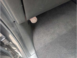 当社は鈑金塗装部門も完備!まず大きな傷や凹み、色とびがないかをチェック!あれば展示をする前に綺麗に修理させていただきます!また、万が一の事故にも対応させていただくことも可能です!