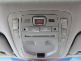 HondaCars三重東U-Select南四日市のお車を閲覧頂き、有難う御座います。詳細見積り、車両状態確認、追加画像をご希望の場合はお電話059-346-3900でお気軽にお問い合わせ下さい。