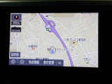 ドライブやレジャーのマストアイテム!快適なドライブをサポートするナビ付きなので、お出かけするのも安心です☆
