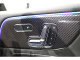 お気軽にお問い合わせください。Tel:075-325-0440 Mobile:070-2313-8676  中古車担当:時女まで
