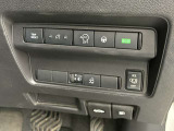 各種装備類の機能や使用方法については店頭でスタッフまでお尋ねください。