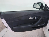 弊社ではBMWオートローンをご利用いただけます。バリューローン(残価設定型)、スタンダードローン(通常均等払)をご利用頂けます。スタッフにご相談ください。
