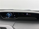 セレナ 1.2 e-POWER ハイウェイスターV 修復歴無し