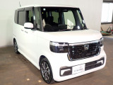 ◆Honda認定中古車をお探しの方はHondaU-Select亀山長明寺へお越しください!全車安心のU-Selectホッと保証付きです!敷地内試乗も可能です!オンライン商談も受付しています!◆
