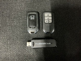 買う時だけでなく、買った後も「安心・満足」が続く。それが、Hondaの認定中古車です♪