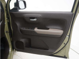 ◆掲載情報◆お目当てのお車が売約になってもお待ちください。他の在庫車もございます。ご案内させていただきますのでお気軽にお申し付けください。