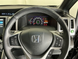 ステップワゴン 2.0 スパーダ Z クールスピリット 