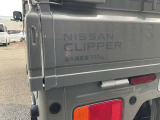 日産カードにご加入いただくとスーパーレスキューコール24が付き24時間安心サポート、全国の日産販売会社で整備・部用品が5%割引でき、とてもお得です。