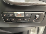 BMW認定中古車は保証も充実しております。2年間もしくは、1年間の保証に加え、最大4年間までの保証延長も可能でございます(対象車種限定)!充実の保証で、安心してお車をご利用いただけます!