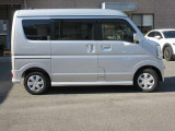 お問い合わせは、フリーダイヤル 0120-561-527、広島マツダ カーセブン広島大州店まで担当:北(キタ)までどうぞお気軽に!