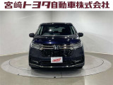 納車後も安心の1年保証付き販売です。ご購入後のカーライフサポートも宮崎トヨタにお任せください。